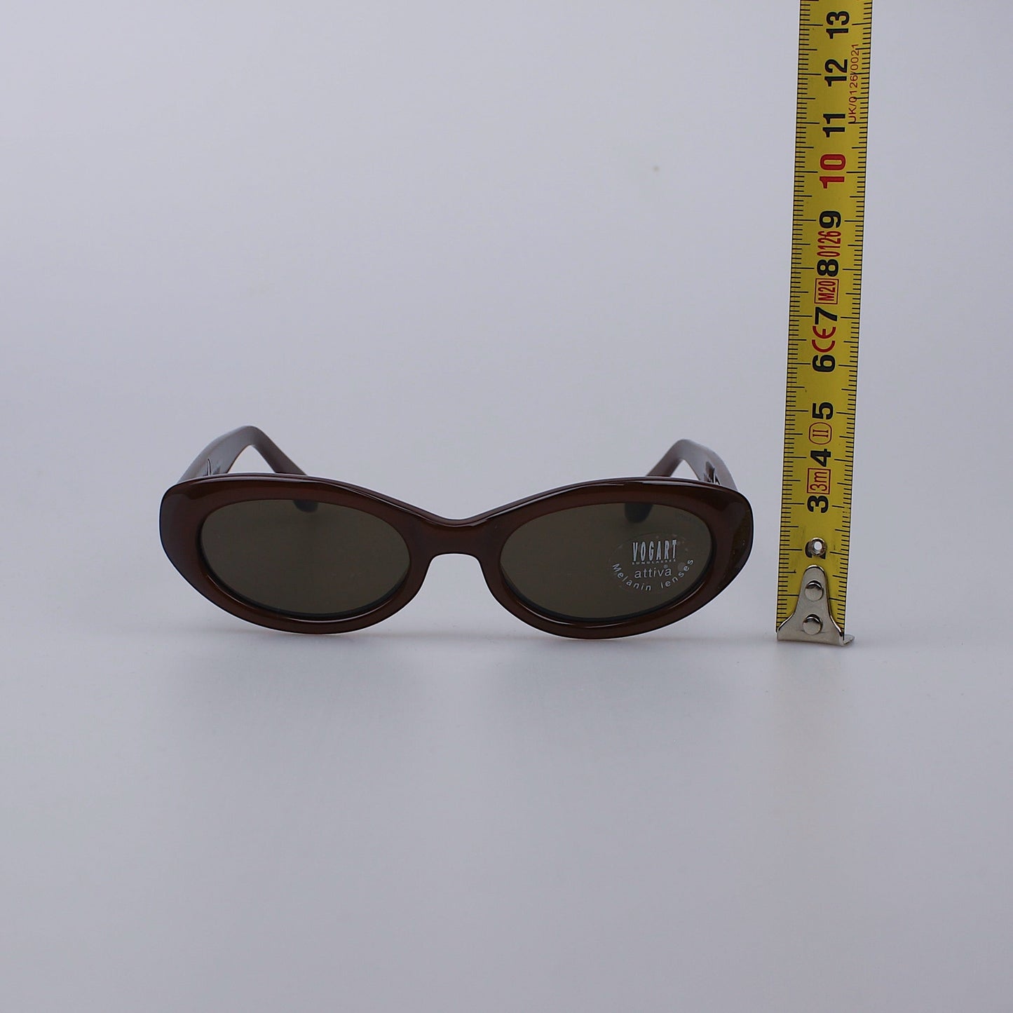 Vintage Glasses LP1156 