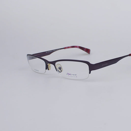 Vintage Glasses LP1273