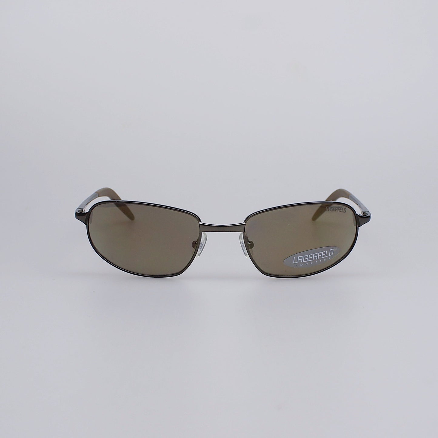 Vintage Glasses LP1321