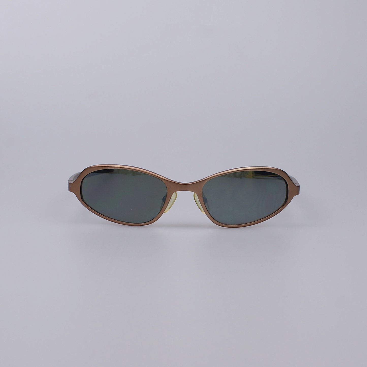 Vintage Glasses LP1197