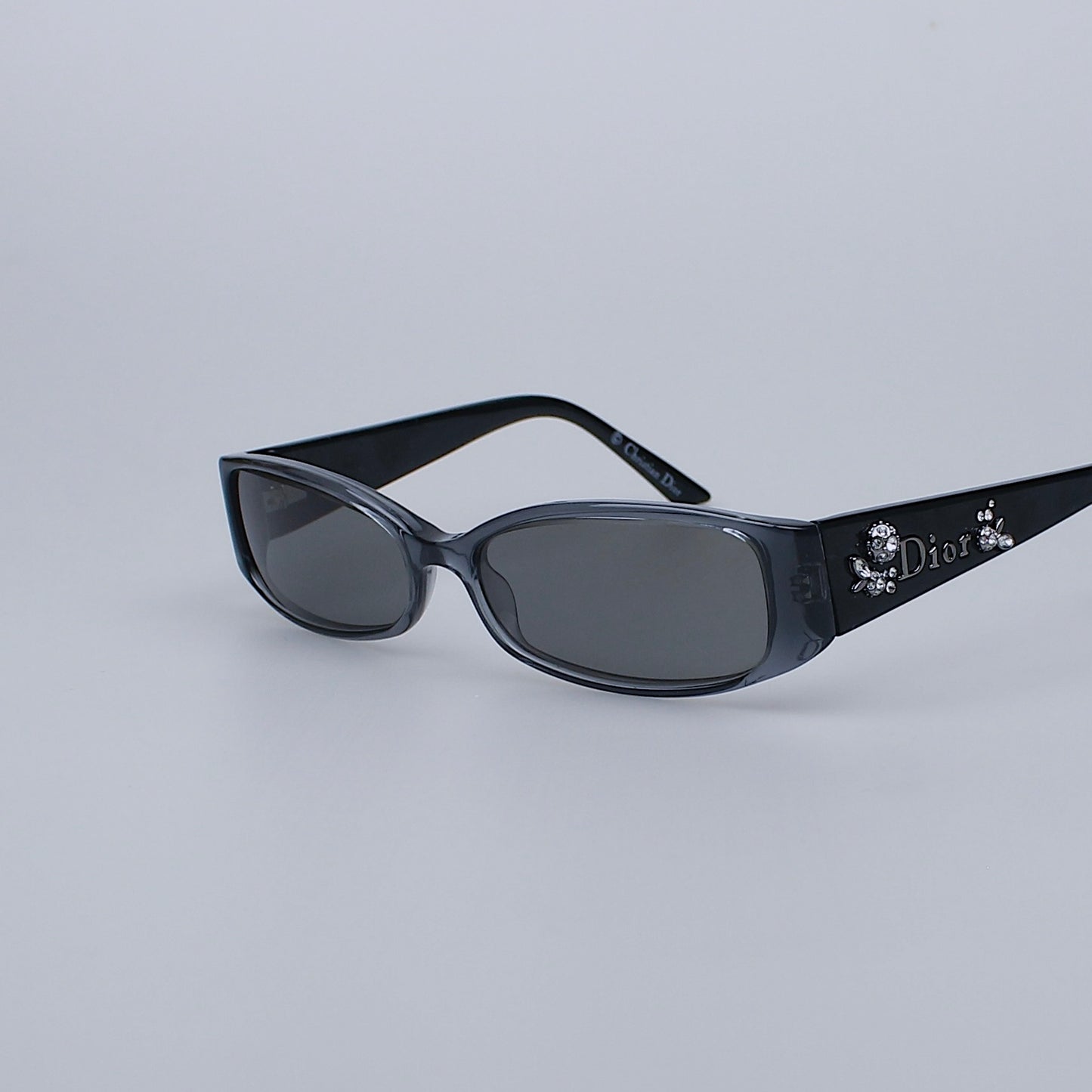 Vintage Glasses LP913