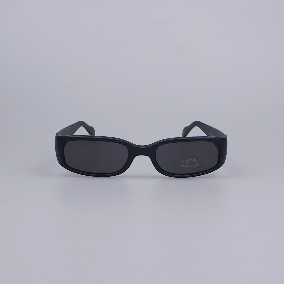 Vintage Glasses LP1511