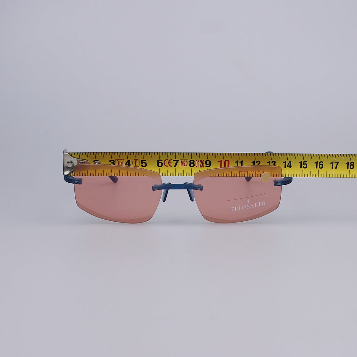 Vintage Glasses LP1450