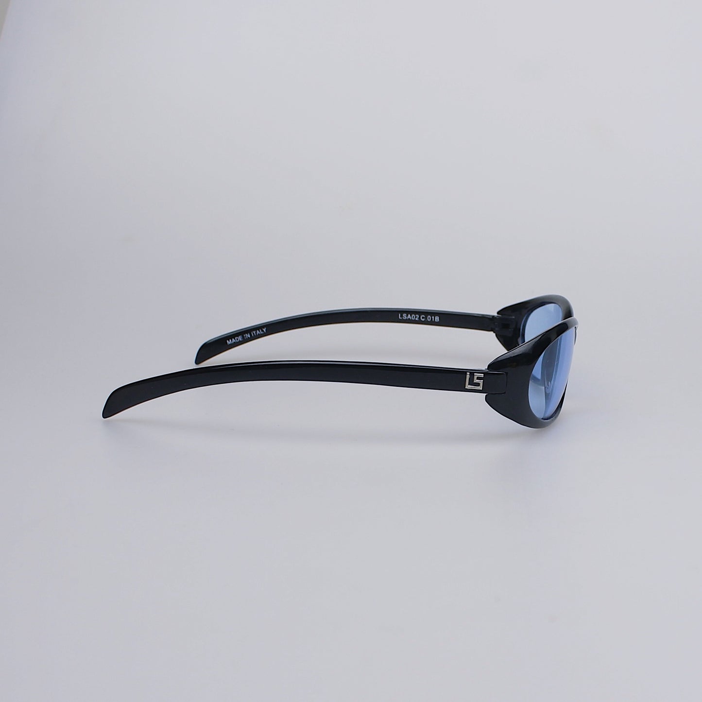 Vintage Glasses LP1301