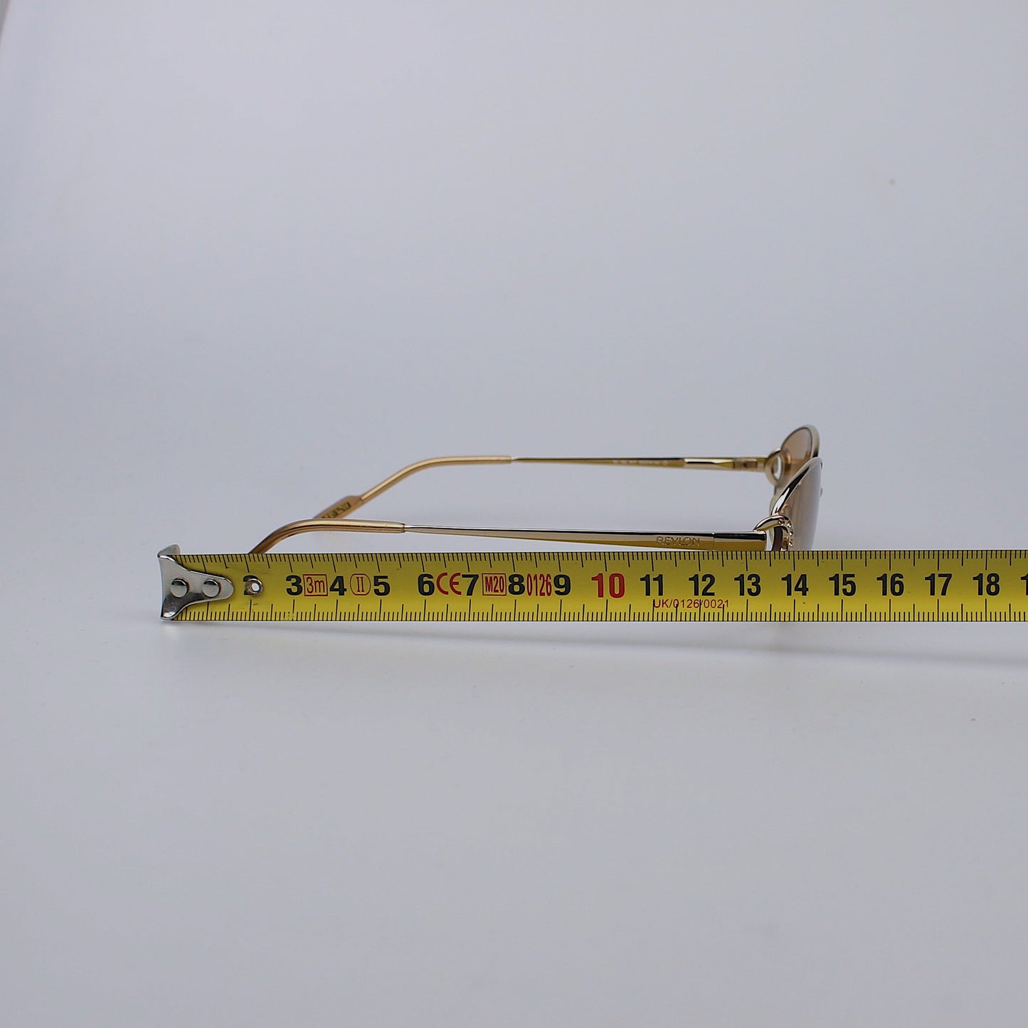 Vintage Glasses LP1168