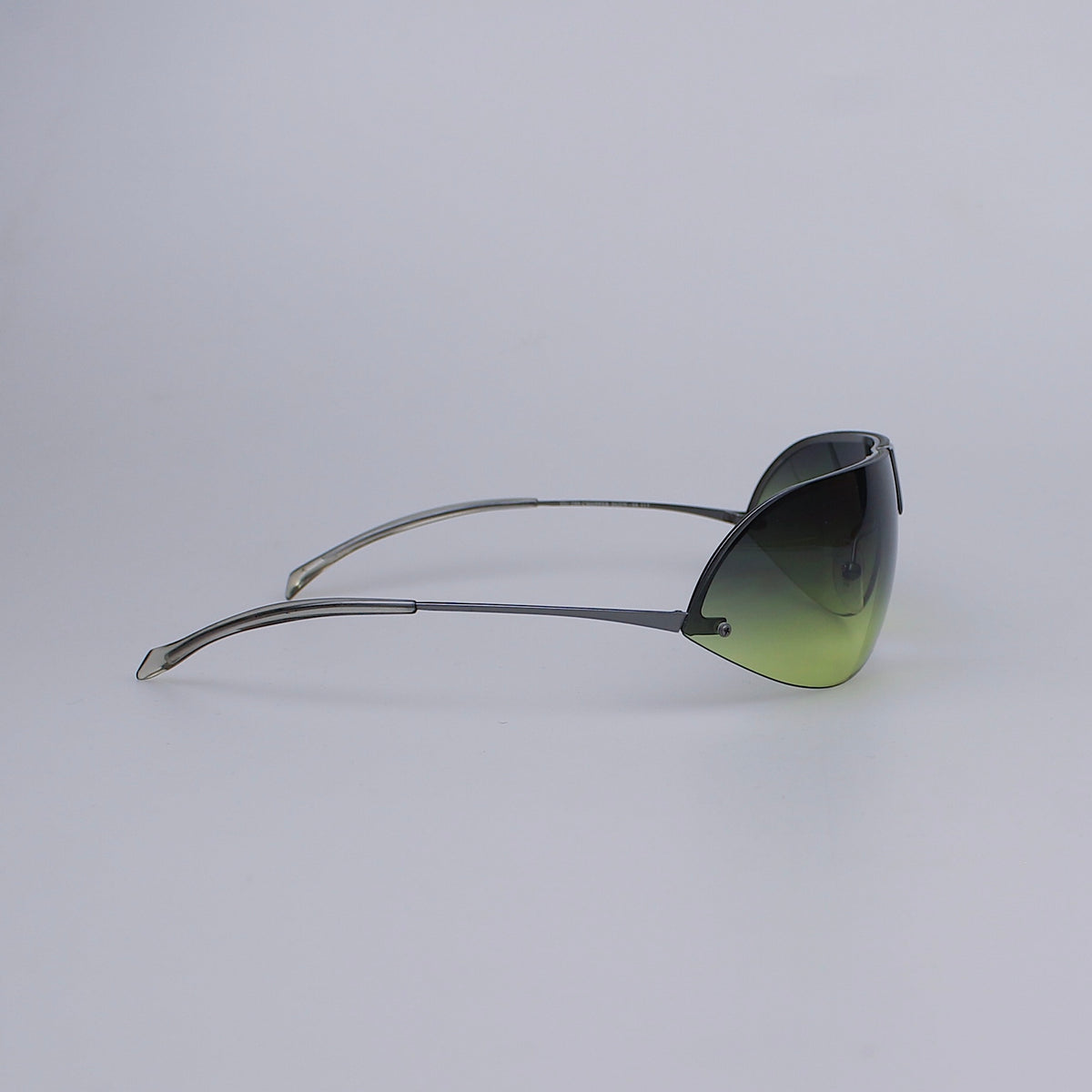 Vintage Glasses LP1492