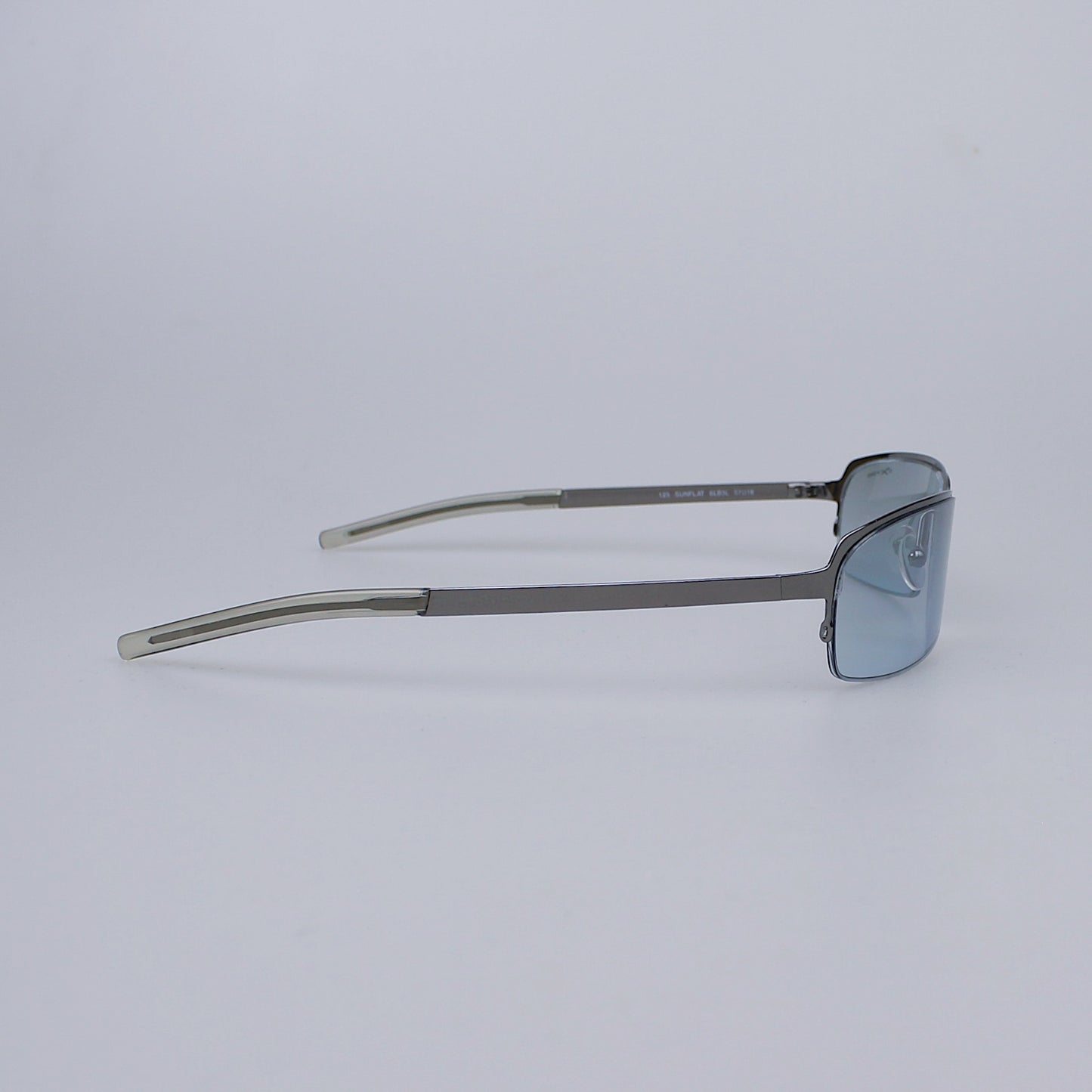 Vintage Glasses LP1063 