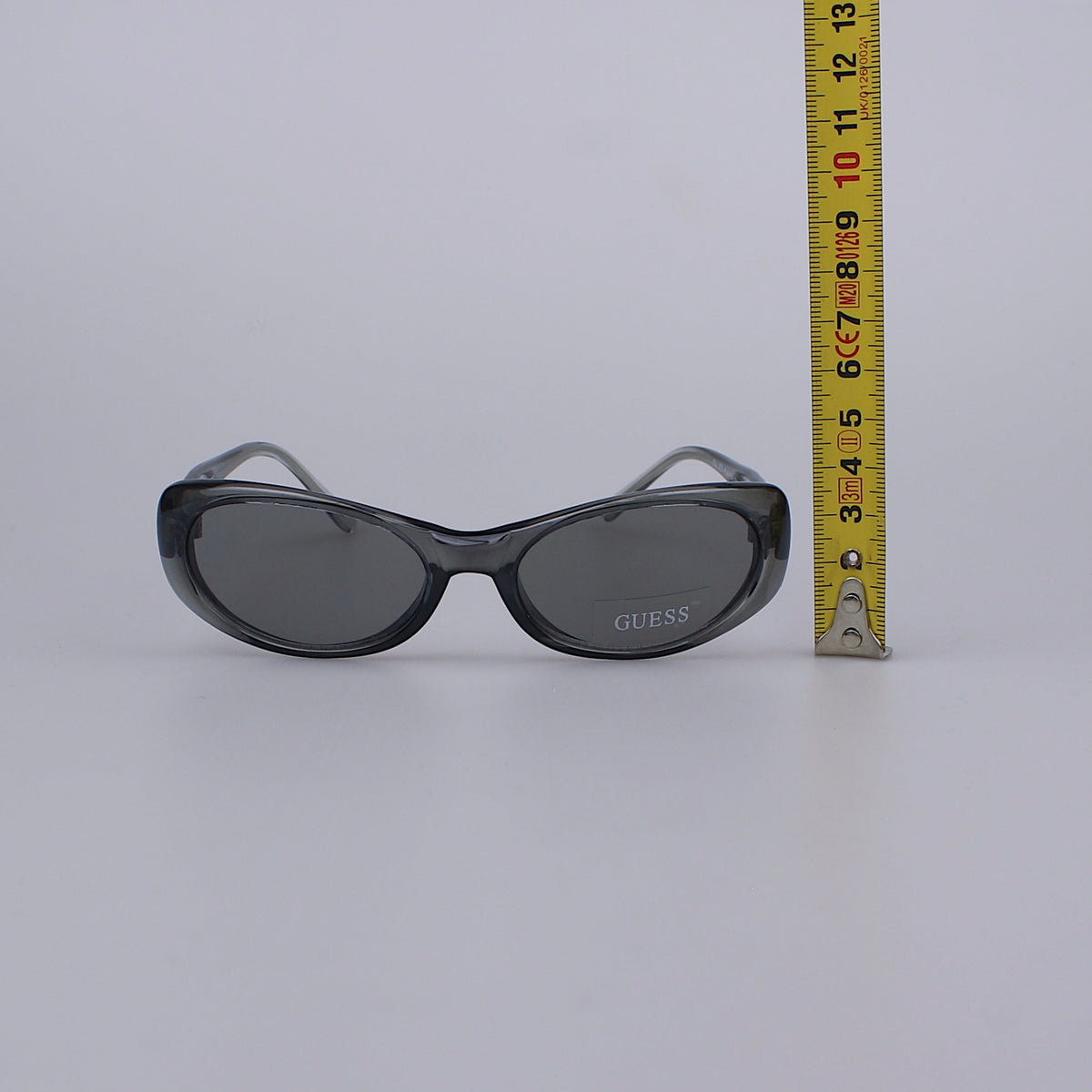 Vintage Glasses LP1516