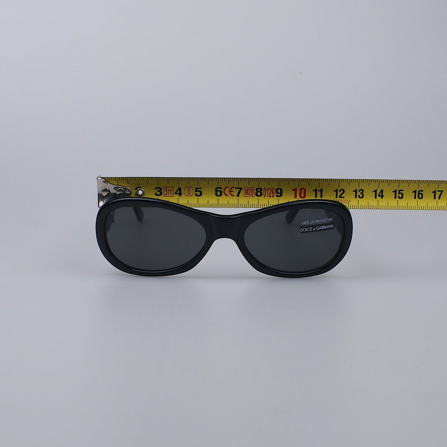 Vintage Glasses LP1173