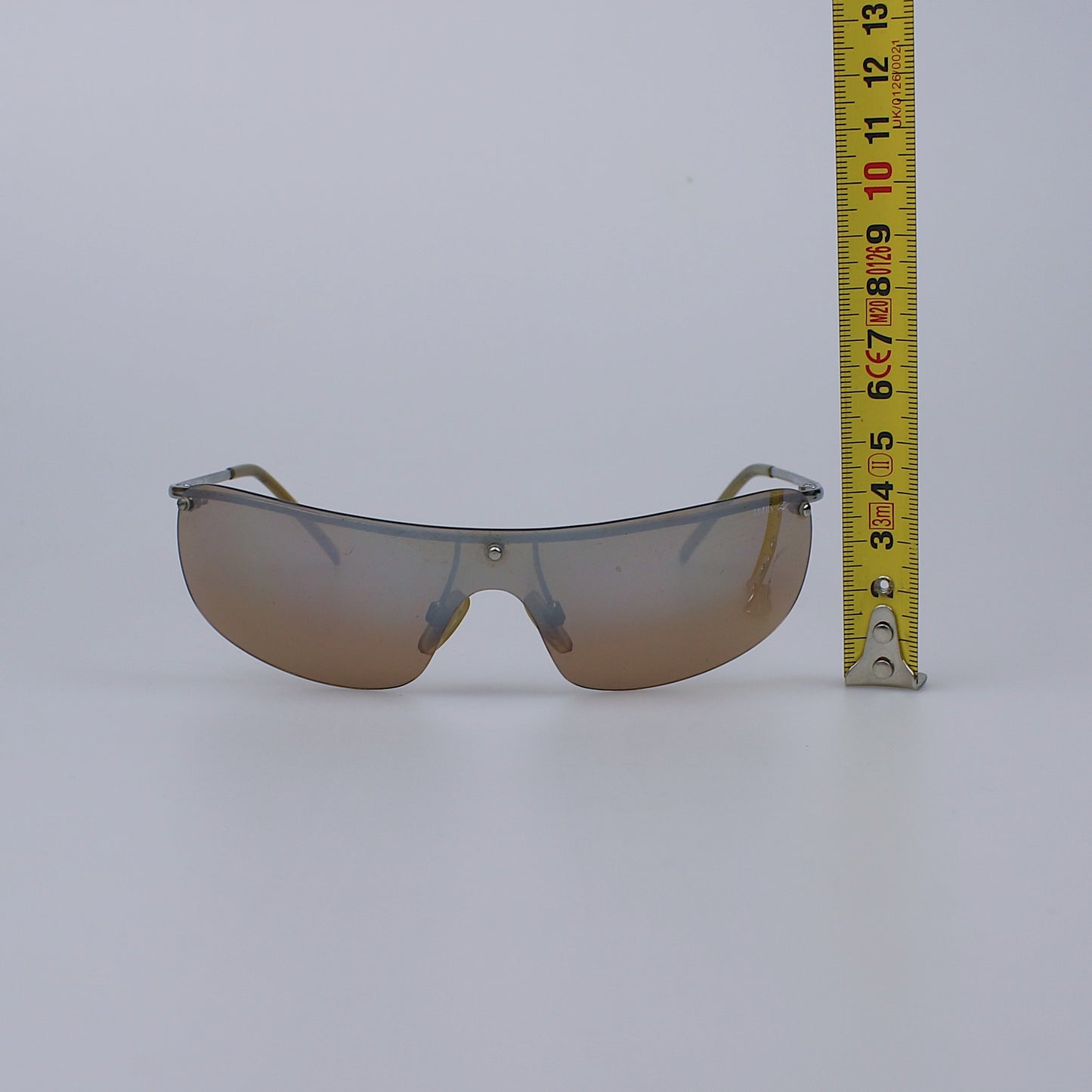 Vintage Glasses LP1108 