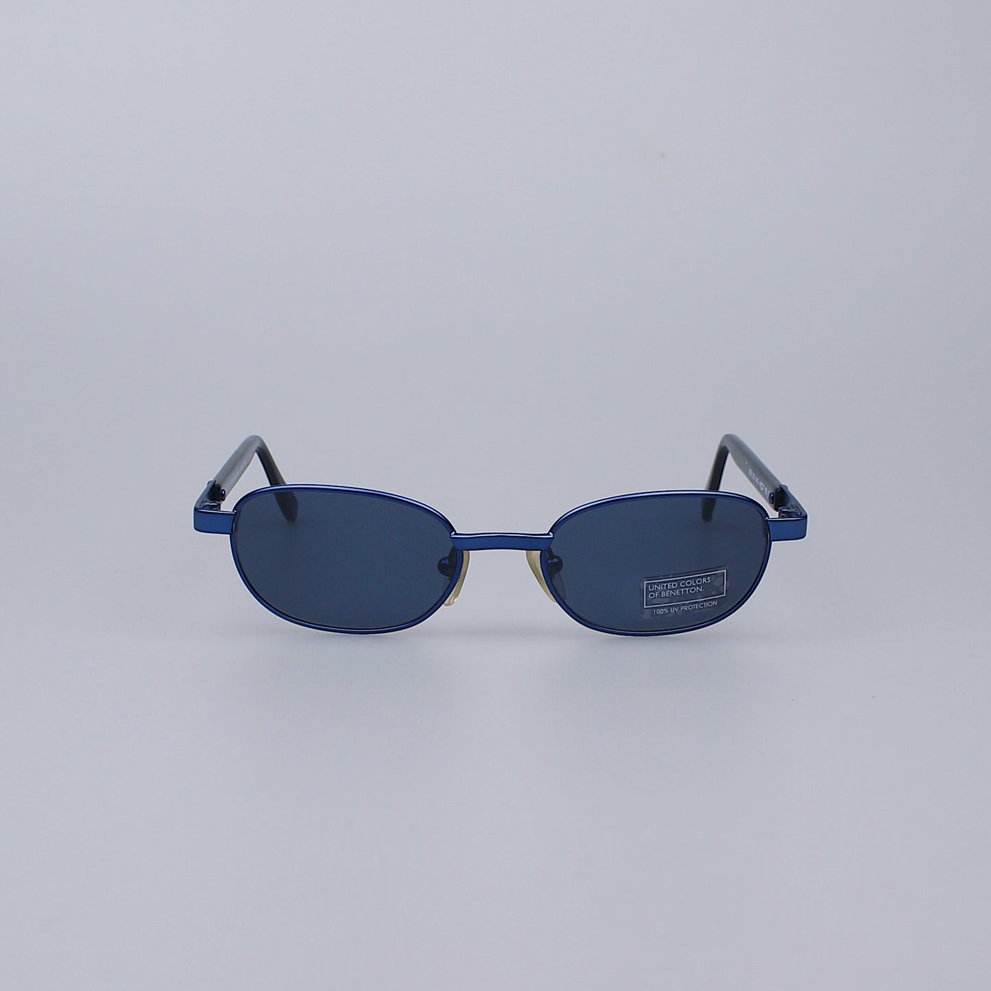Vintage Glasses LP1060