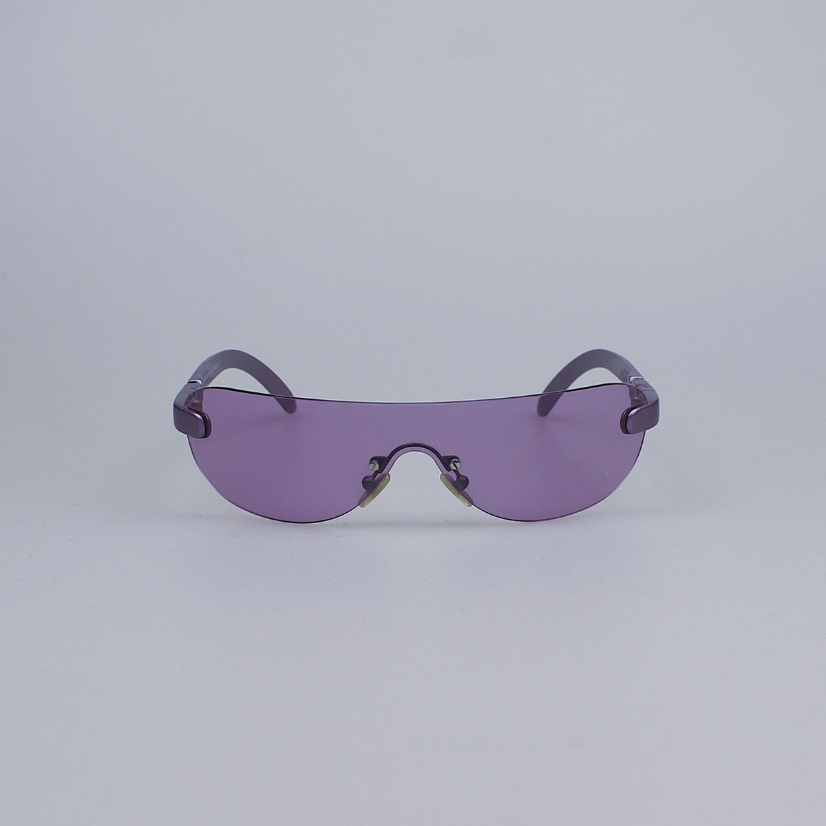 Vintage Glasses LP1448