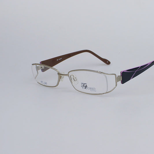 Vintage Glasses LP1270