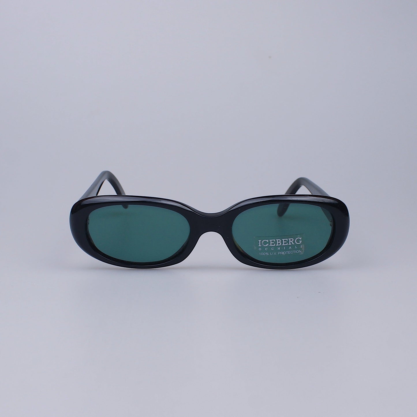 Vintage Glasses LP1142 