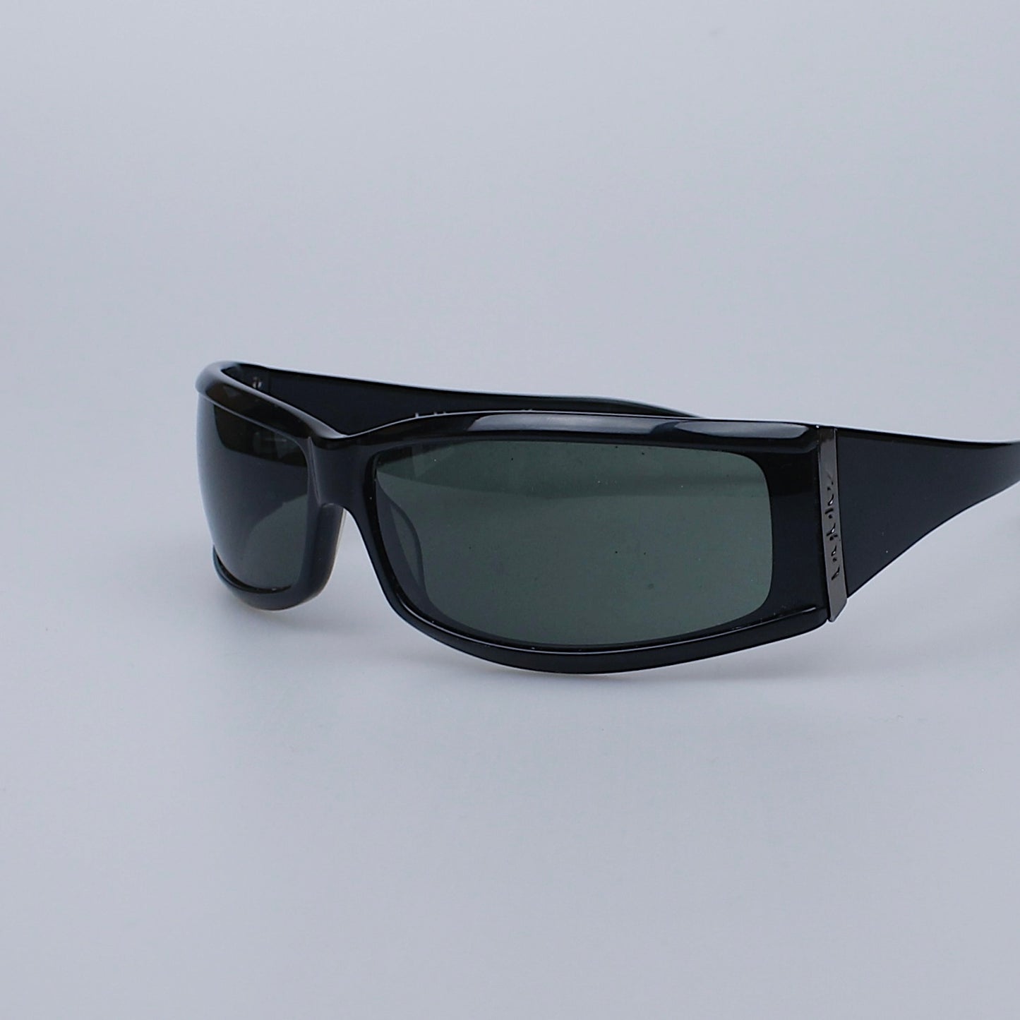 Vintage Glasses LP874