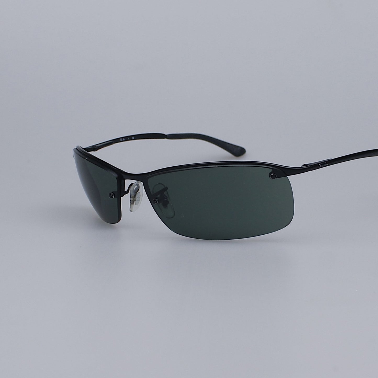 Vintage Glasses LP1226
