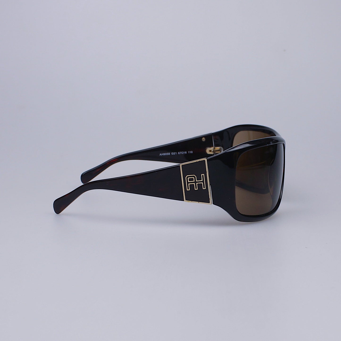 Vintage Glasses LP1141 