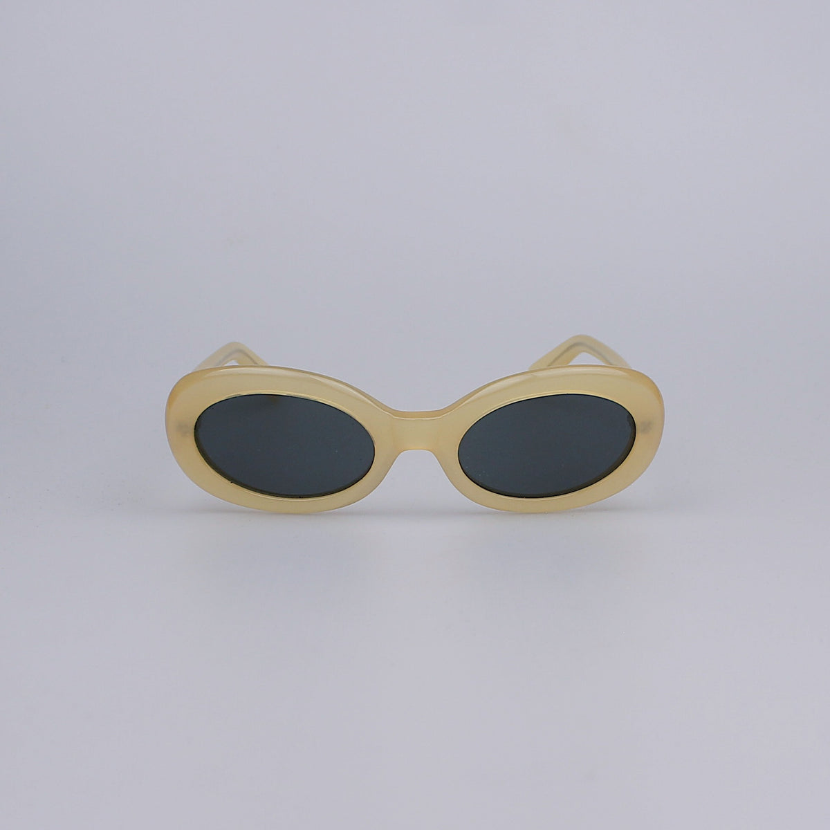 Vintage Glasses LP1401