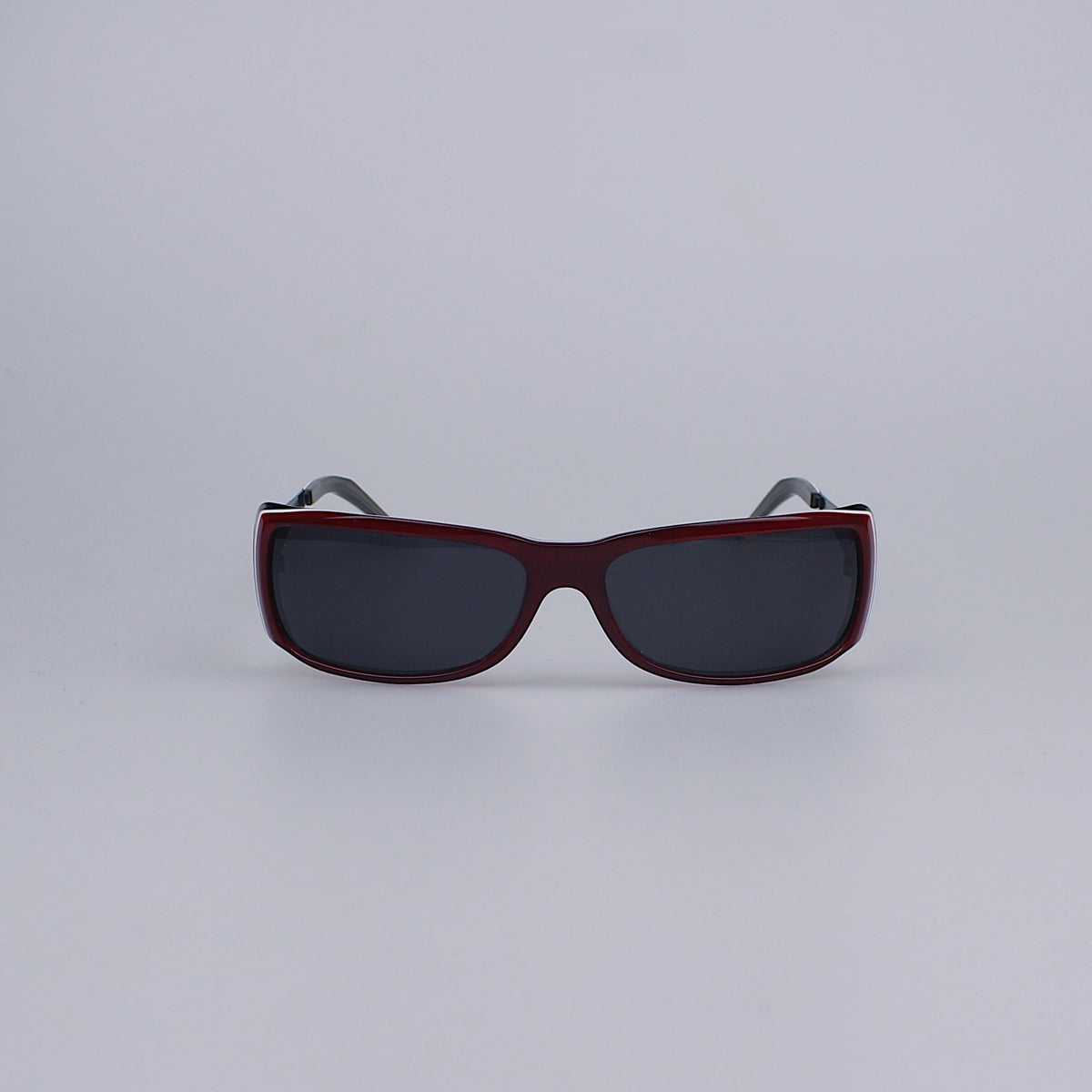 Vintage Glasses LP1404