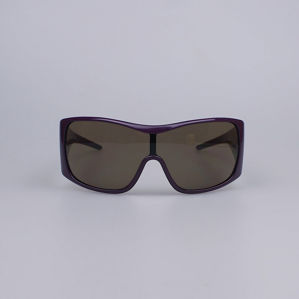 Vintage Glasses LP1438