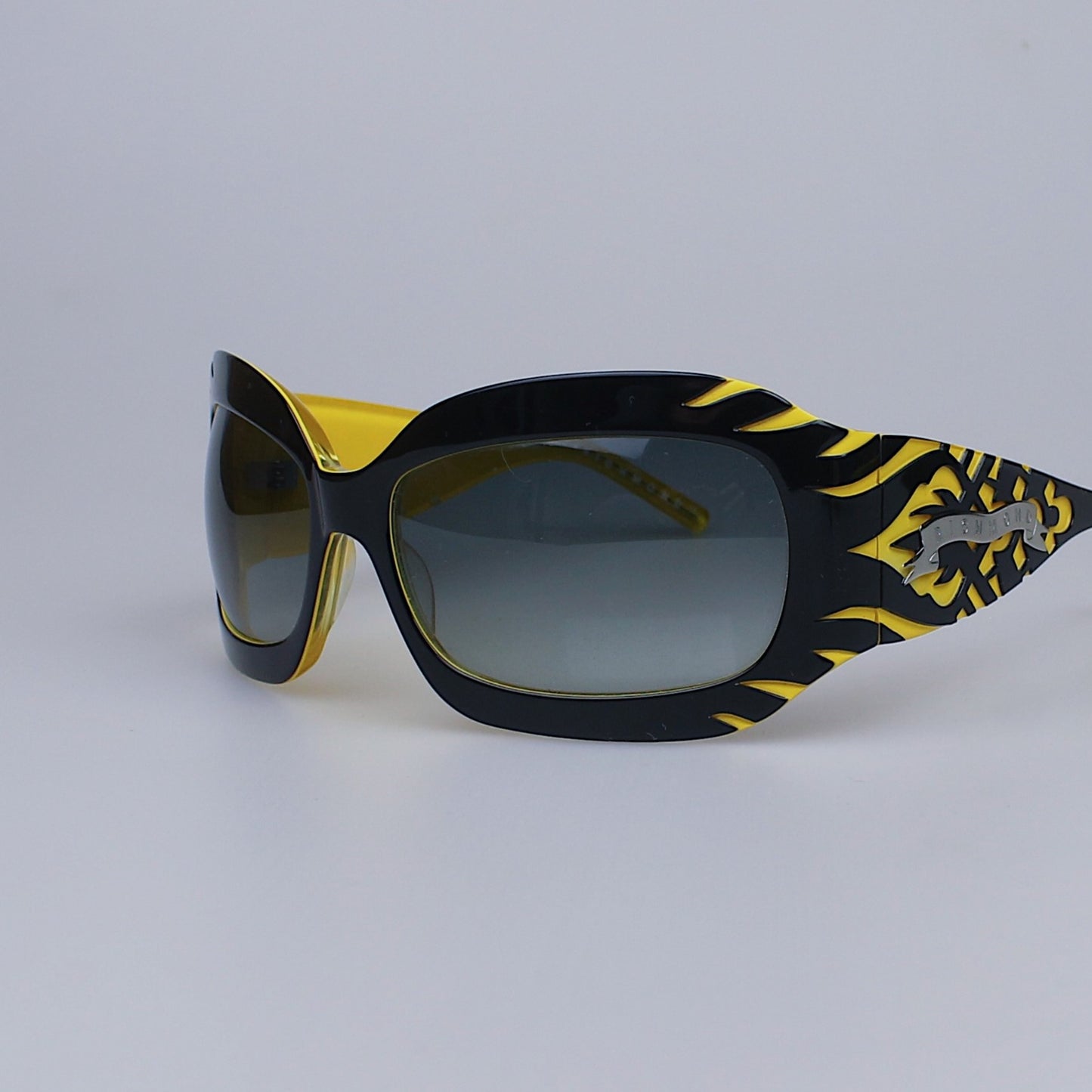 Vintage Glasses LP1027