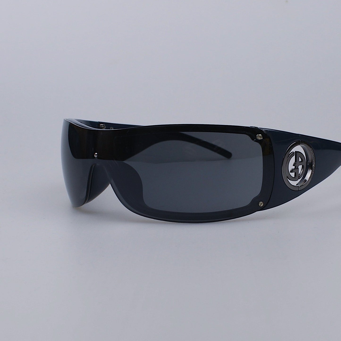 Vintage Glasses LP1160 