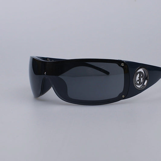 Vintage Glasses LP1160 