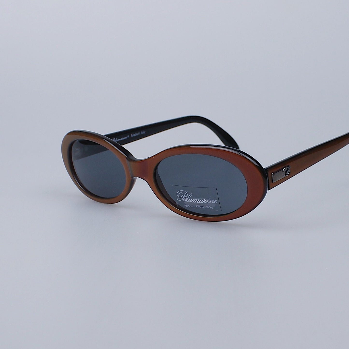 Vintage Glasses LP865