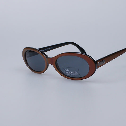 Vintage Glasses LP865