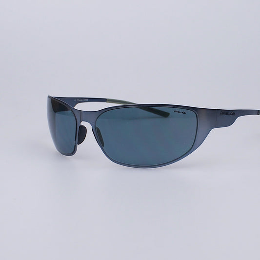 Vintage Glasses LP793