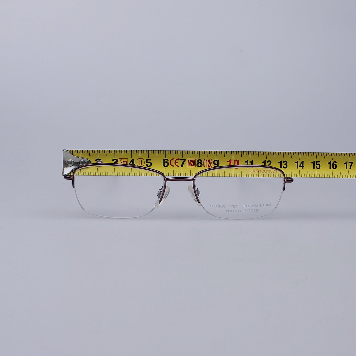 Vintage Glasses LP1069 