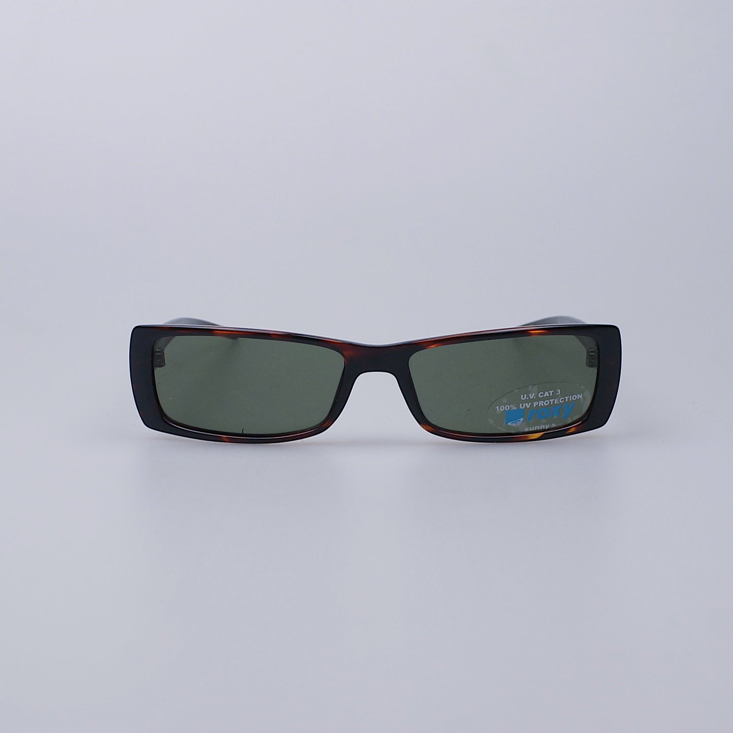 Vintage Glasses LP859