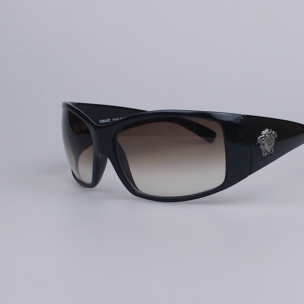 Vintage Glasses LP1435