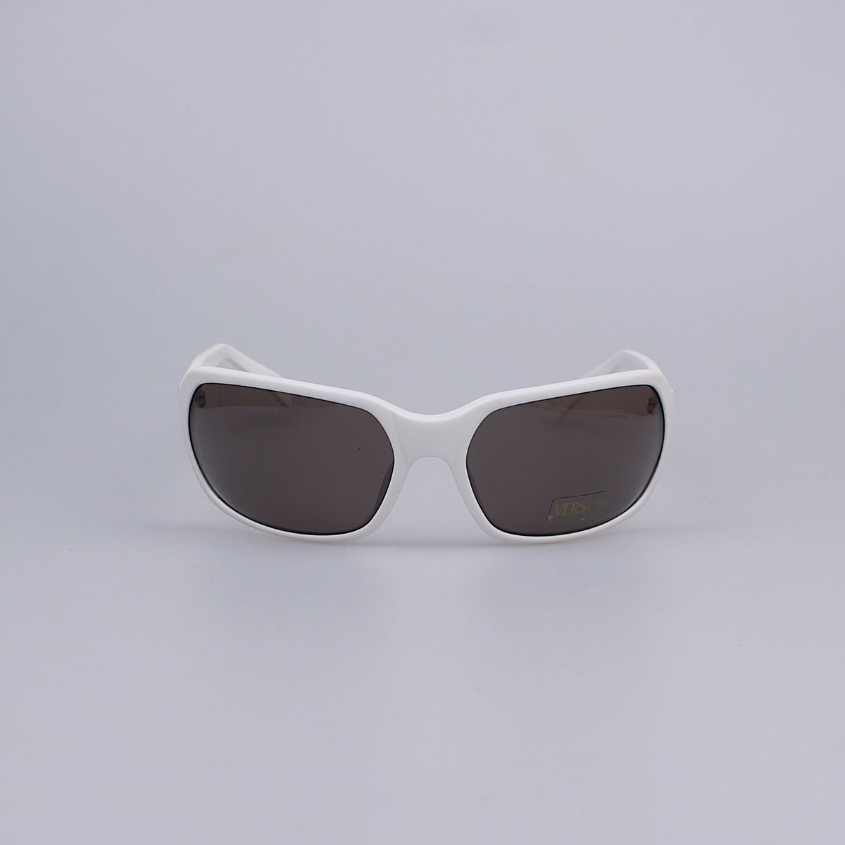 Vintage Glasses LP1422