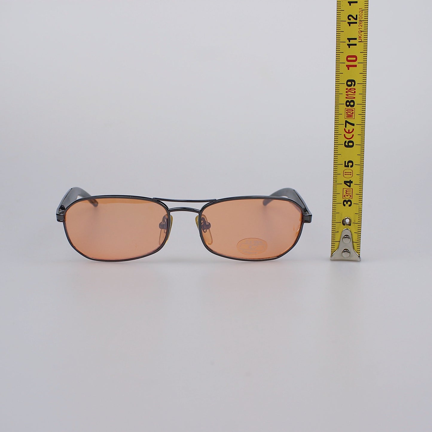 Vintage Glasses LP1299