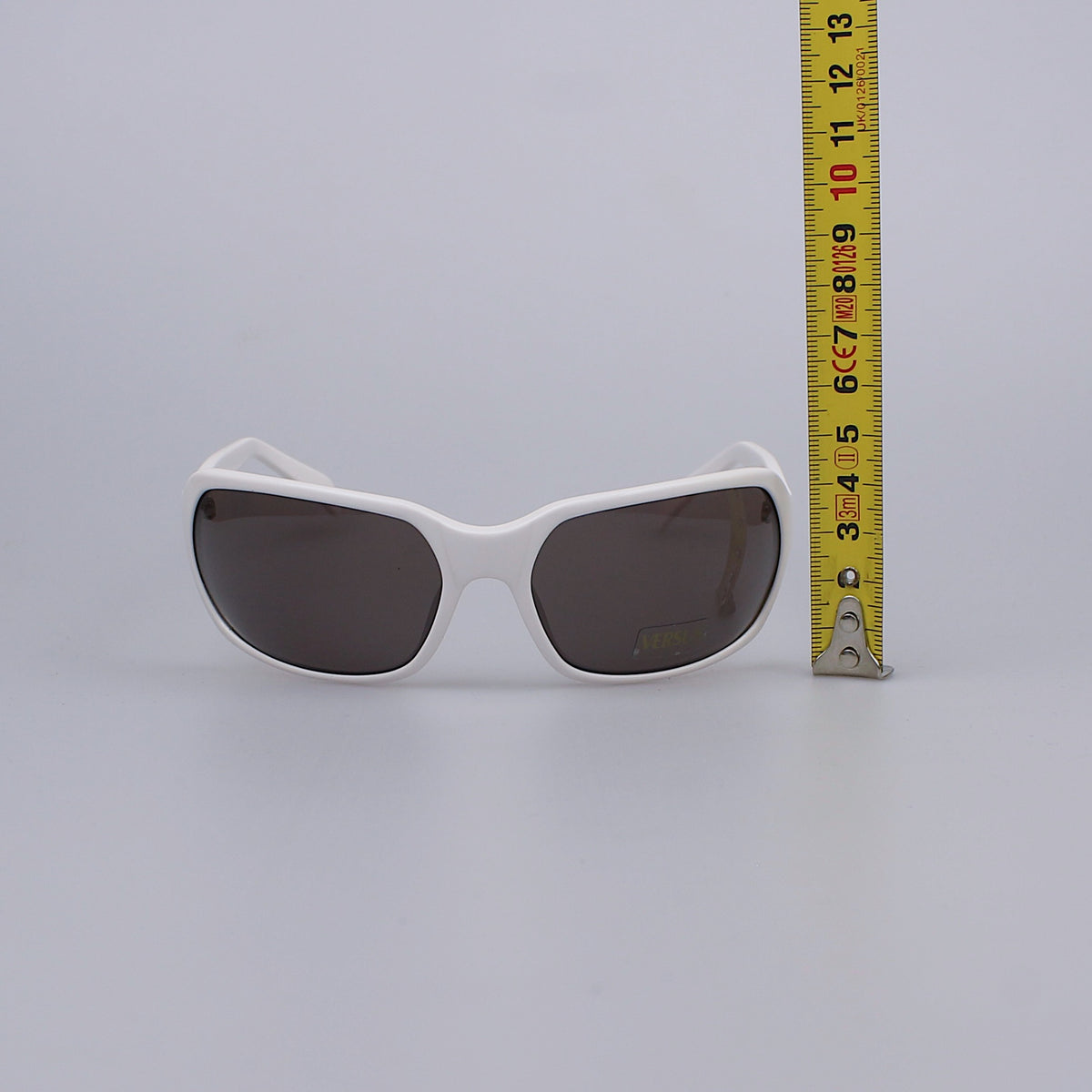 Vintage Glasses LP1422