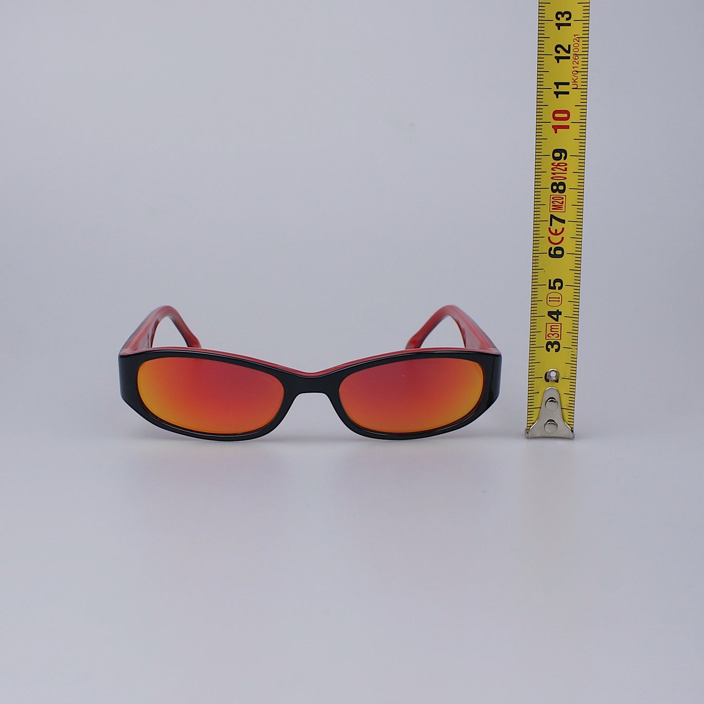 Vintage Glasses LP1047