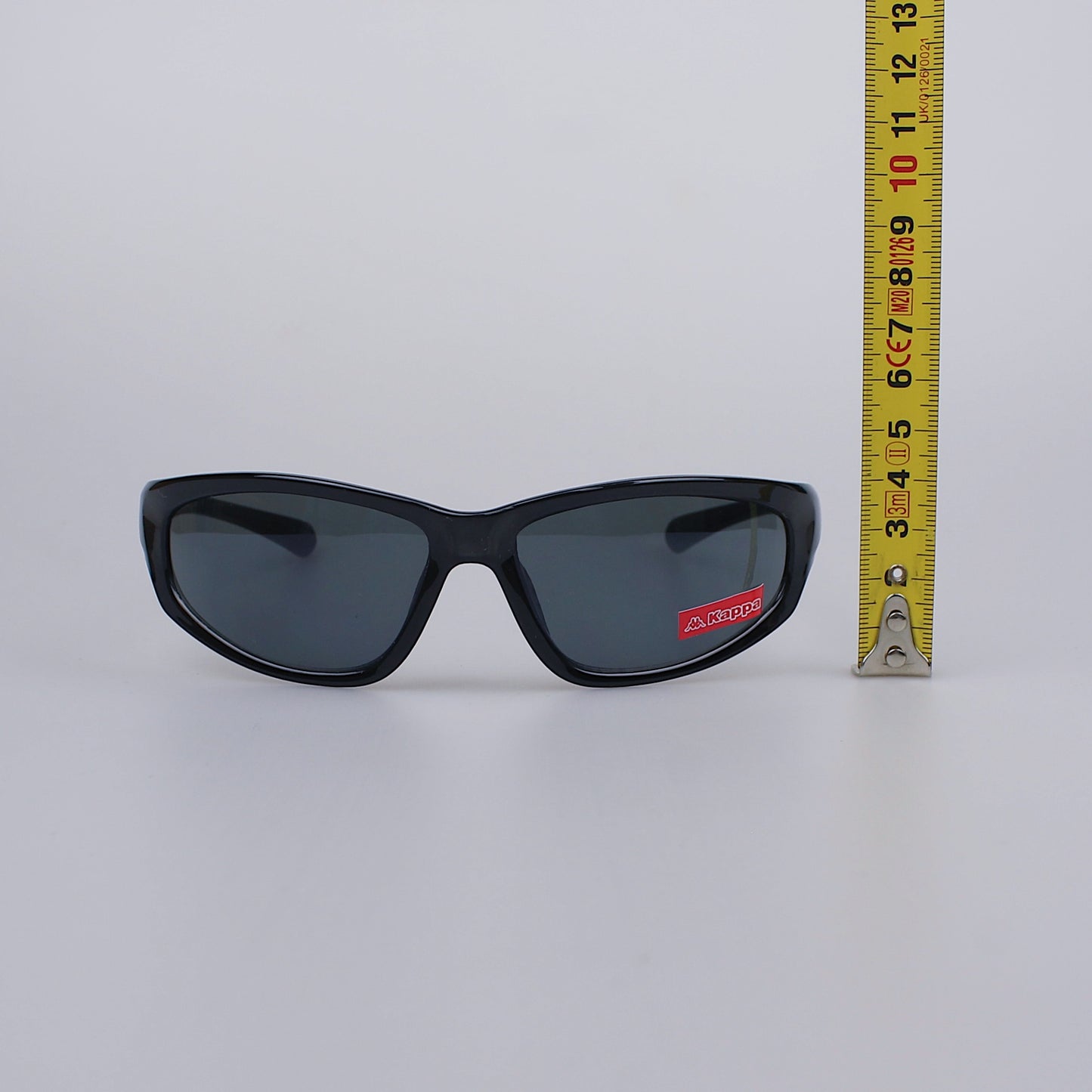 Vintage Glasses LP1284