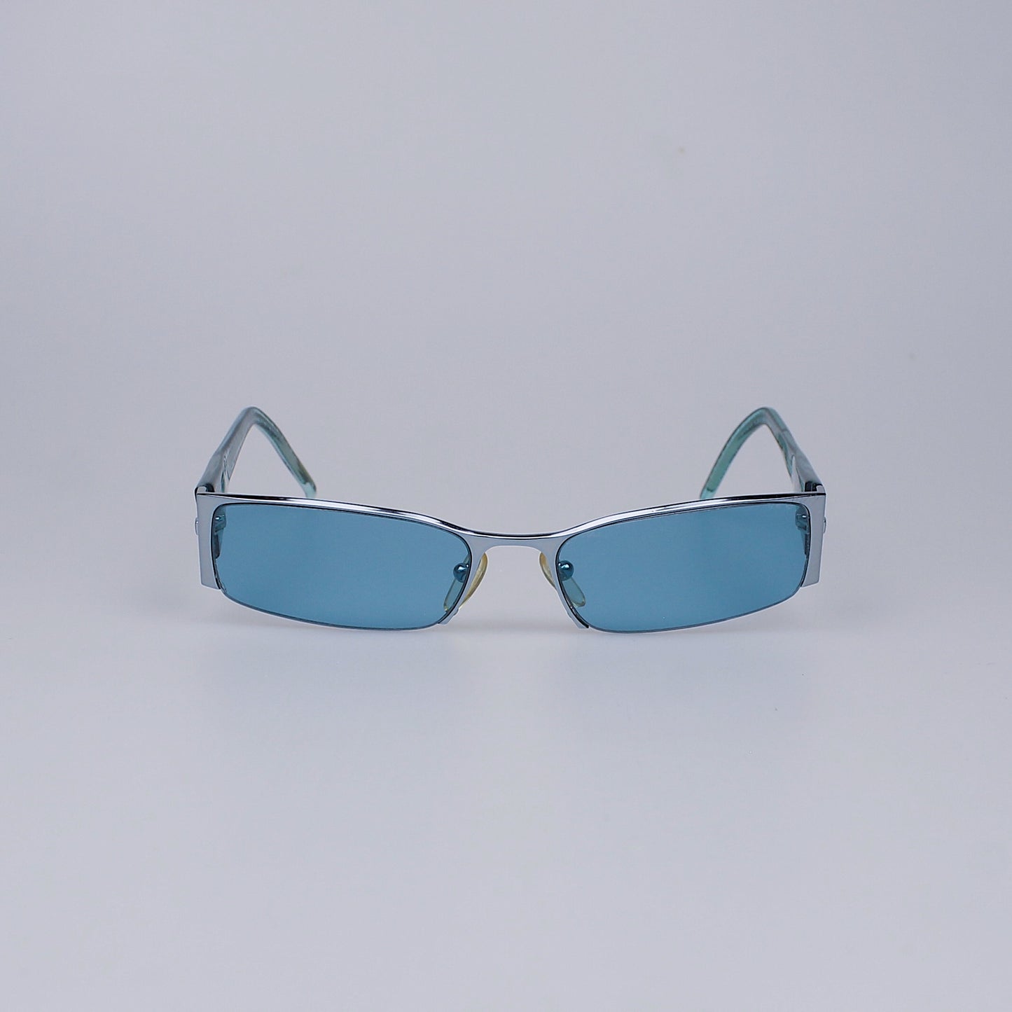 Vintage Glasses LP1046