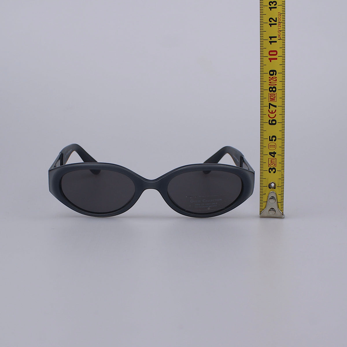 Vintage Glasses LP1512