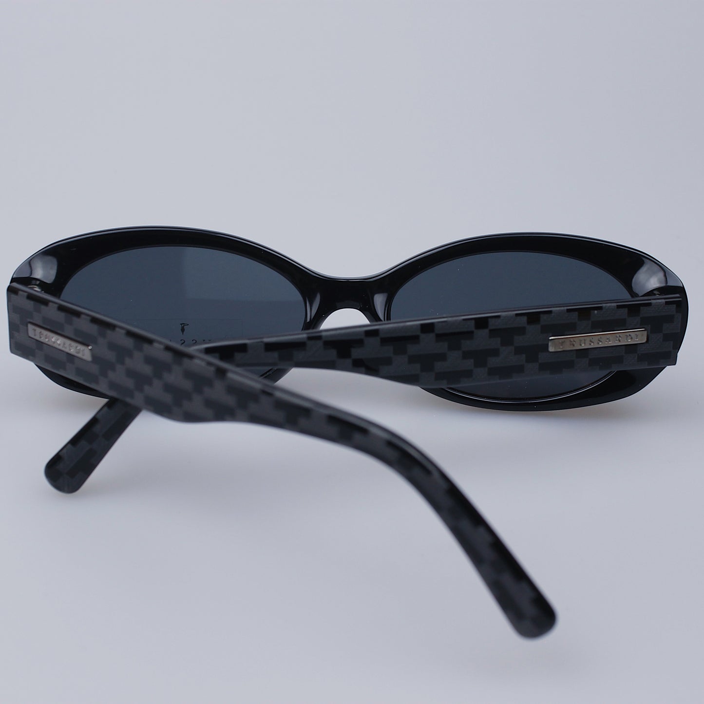 Vintage Glasses LP868