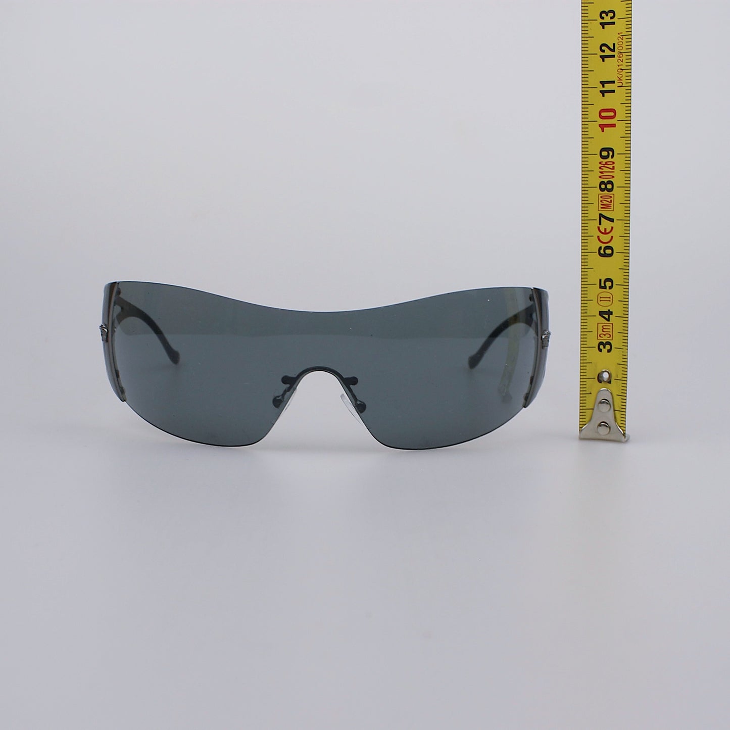 Vintage Glasses LP1300