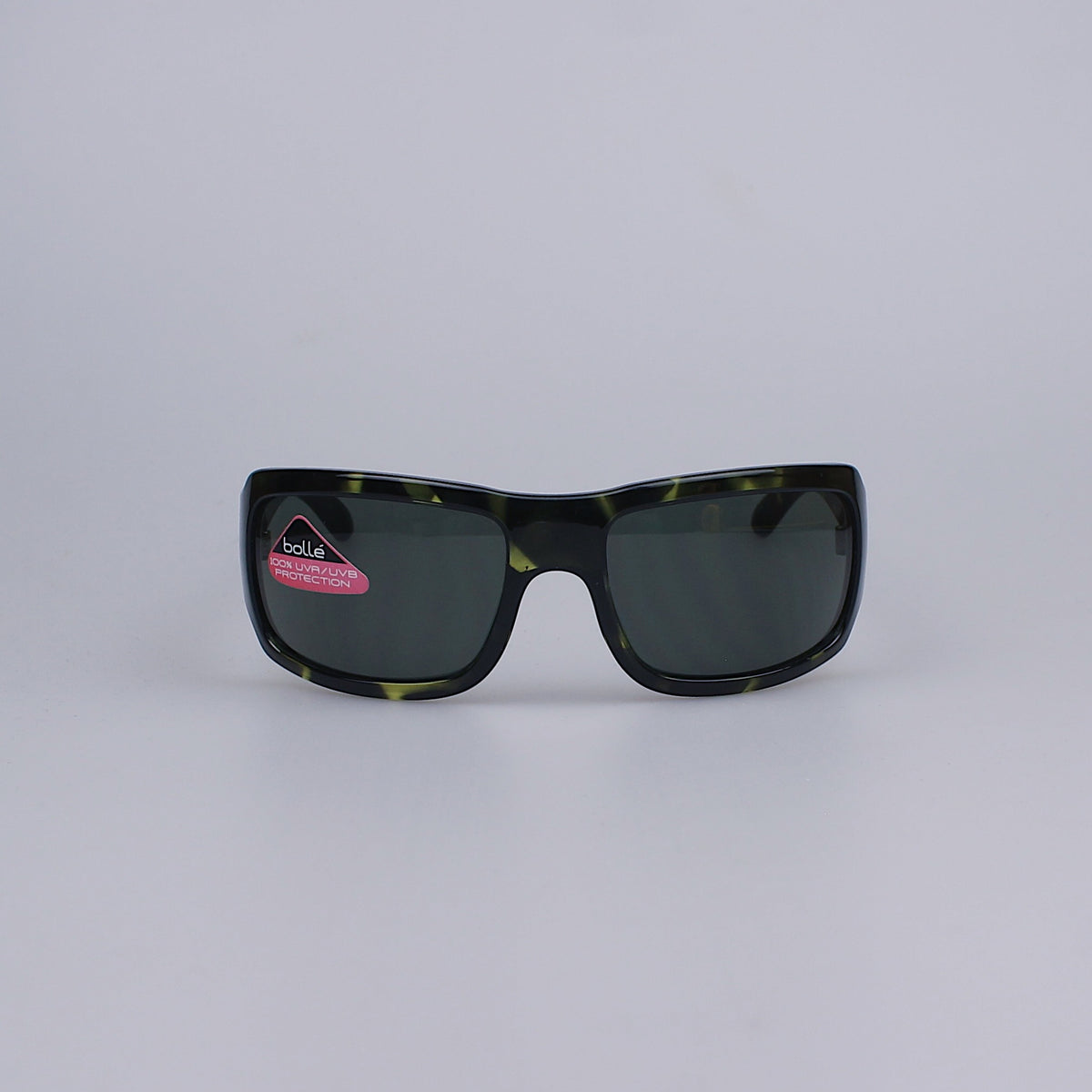 Vintage Glasses LP1403
