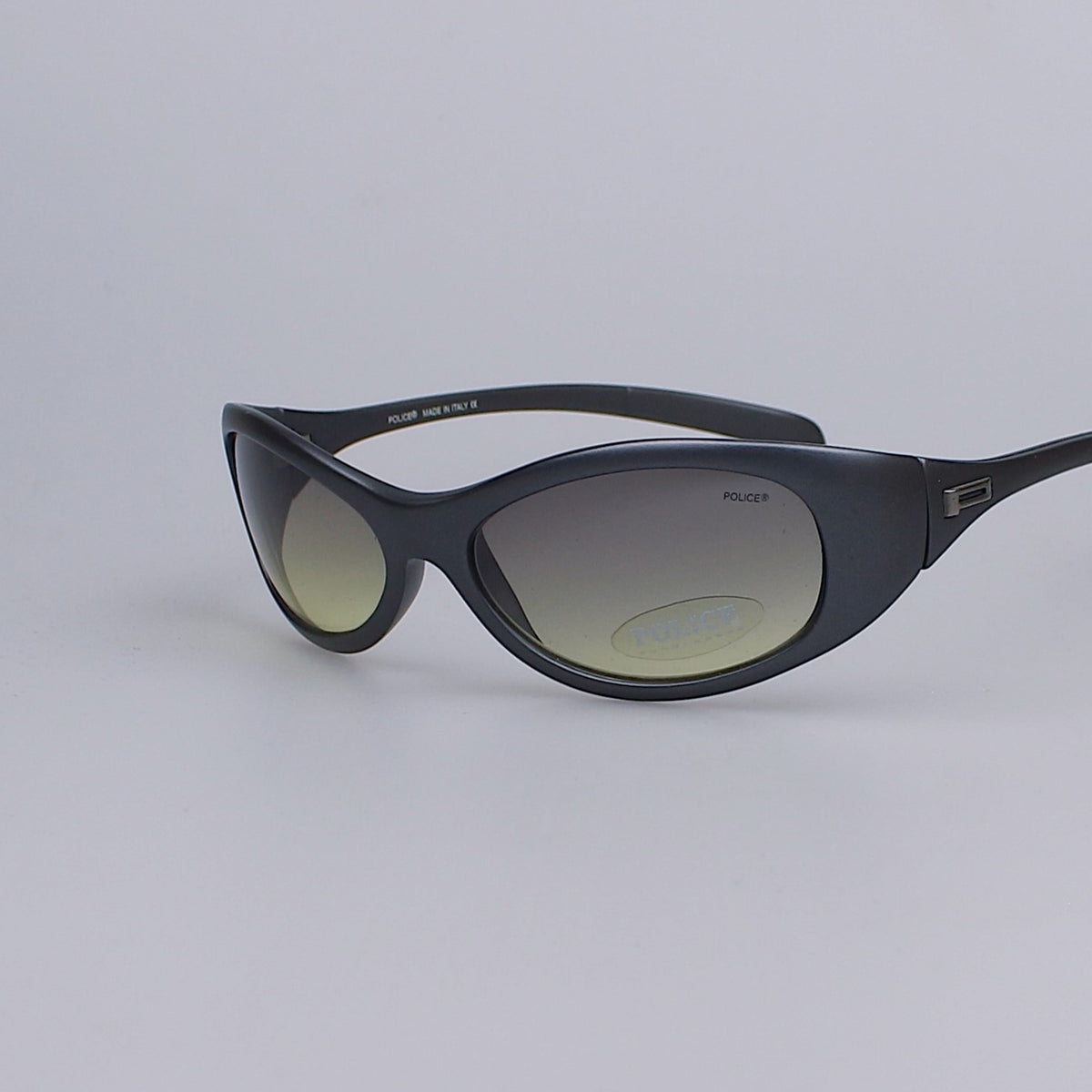 Vintage Glasses LP1398
