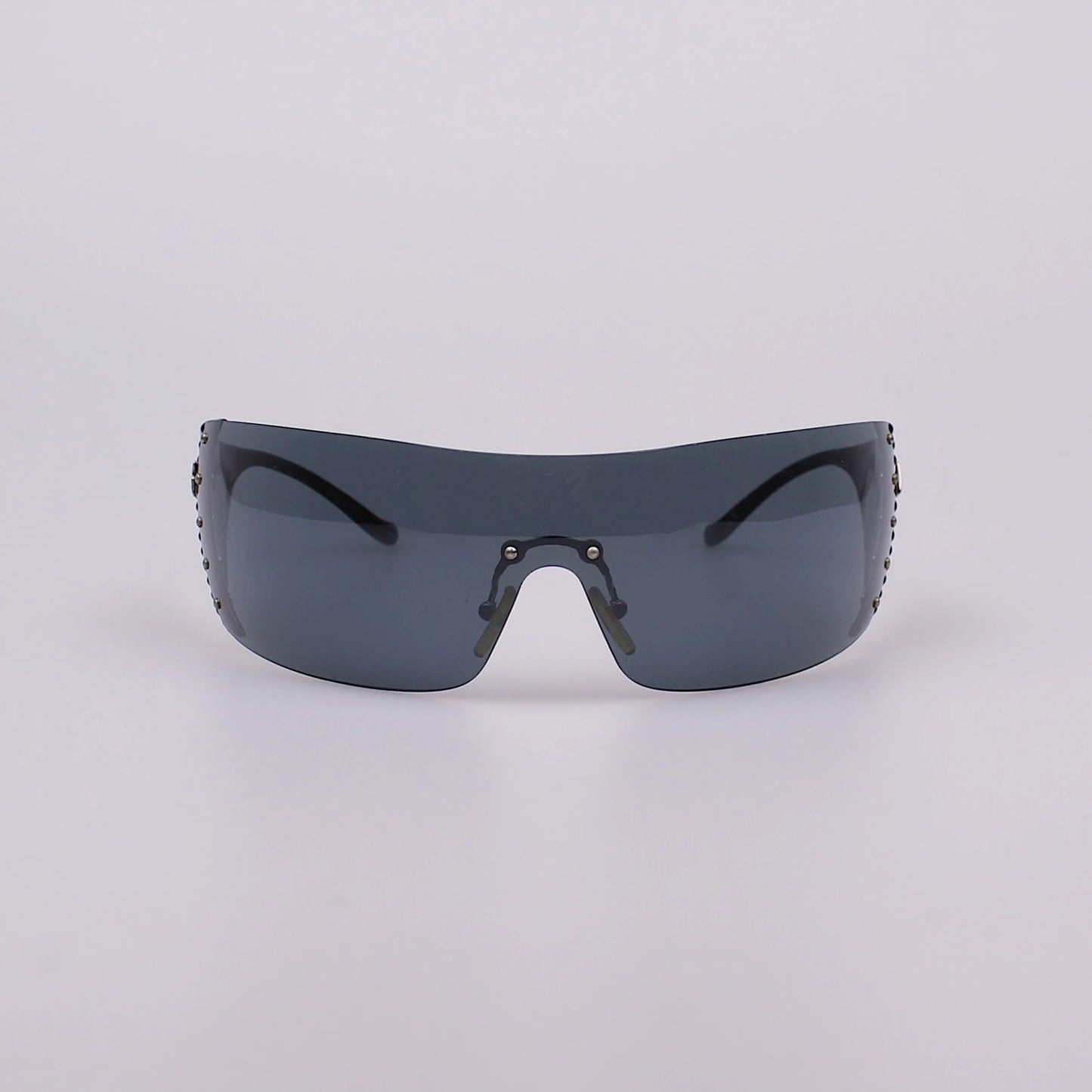 Vintage Glasses LP672