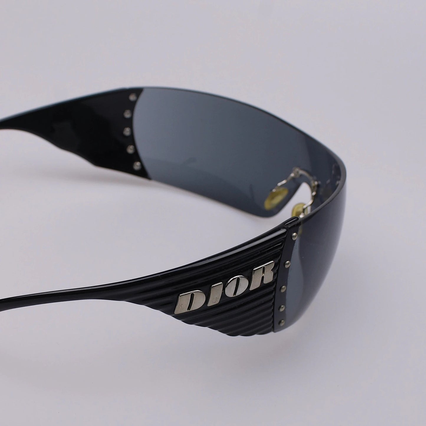 Vintage Glasses LP672