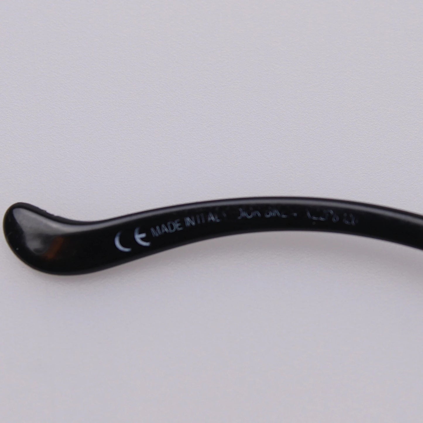 Vintage Glasses LP672