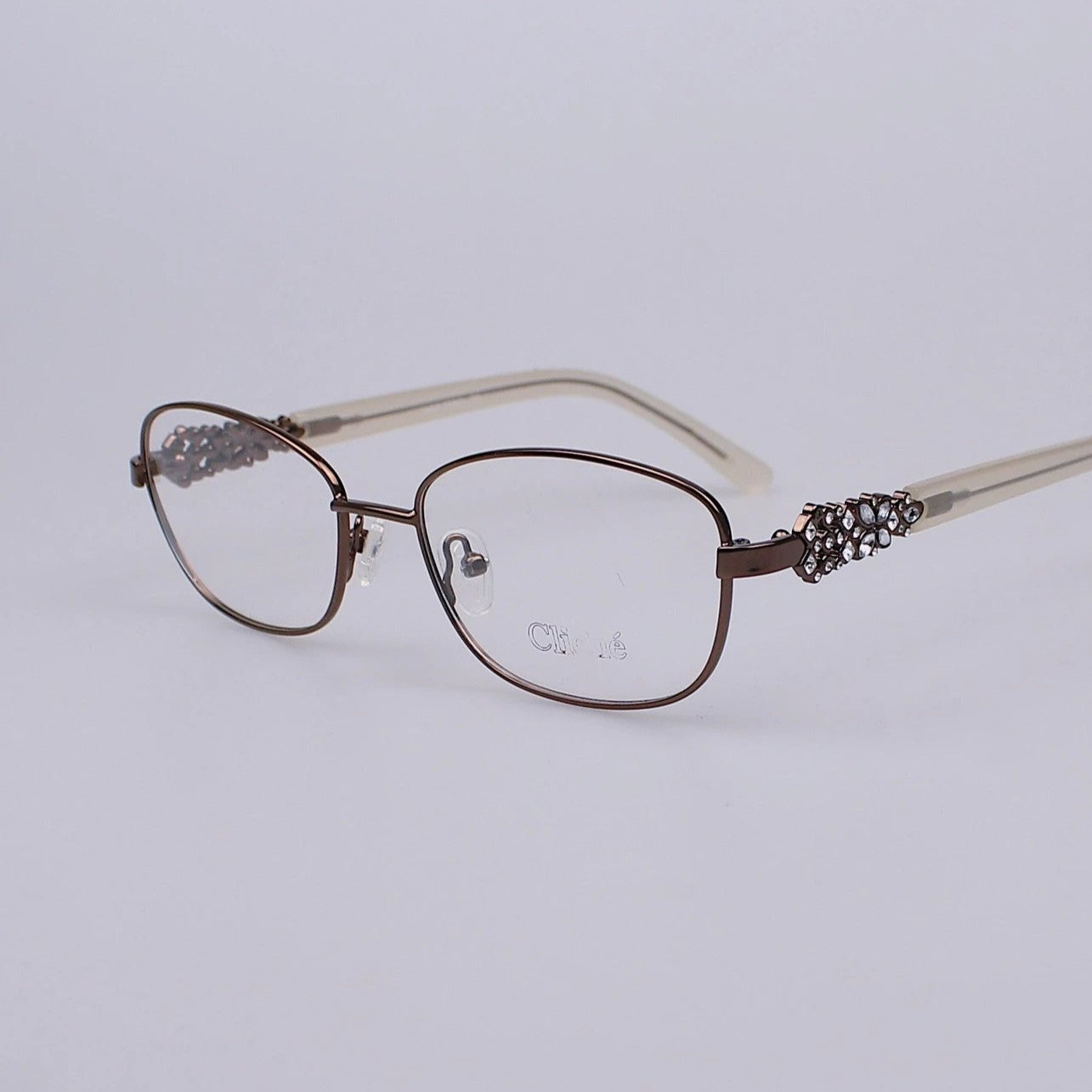 Vintage Glasses LP701