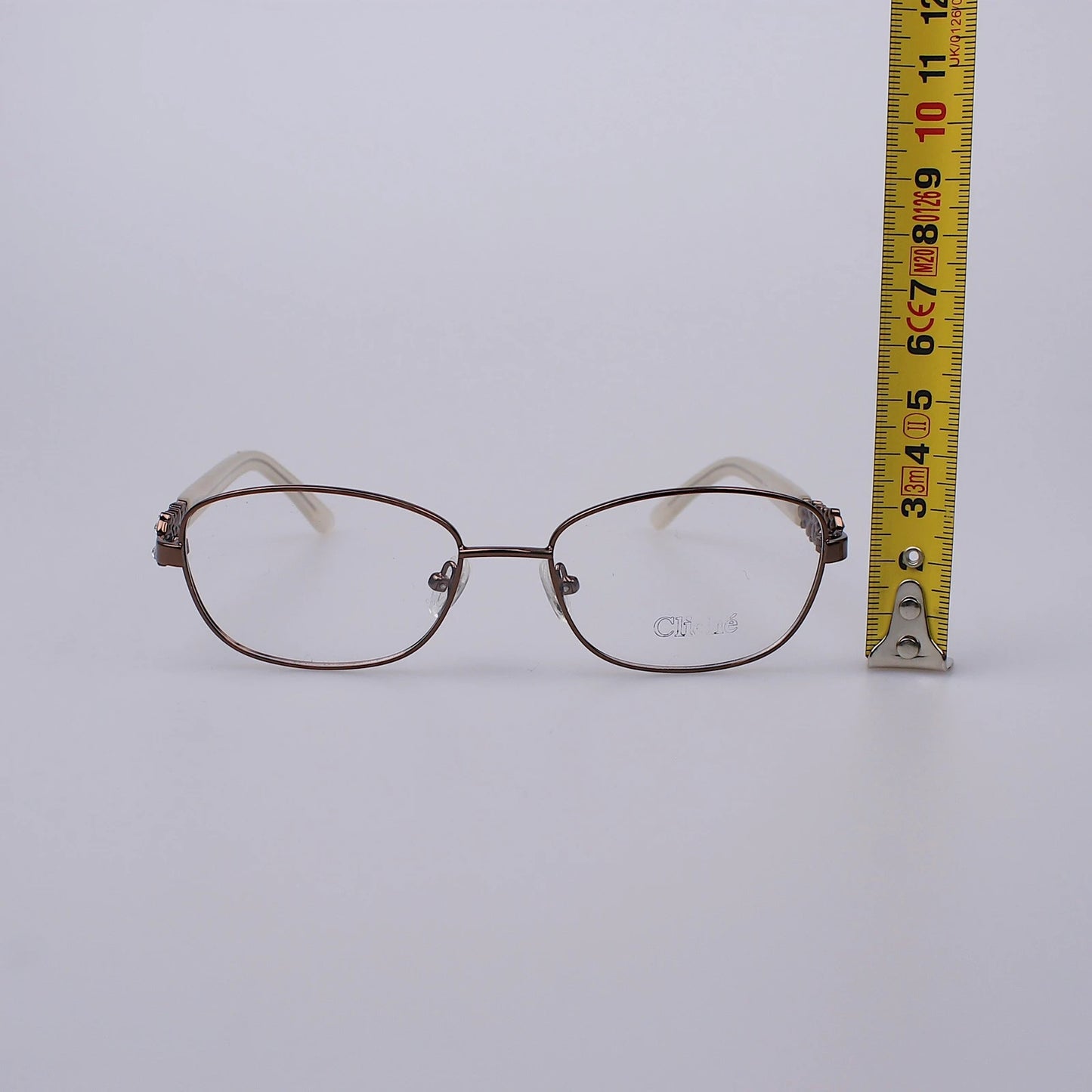 Vintage Glasses LP701