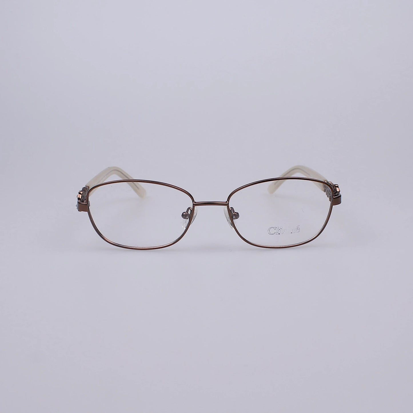 Vintage Glasses LP701